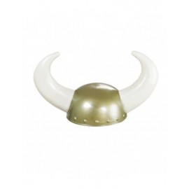 Casco Vikingo Casco Vikingo
