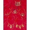Tiaras Surtidas