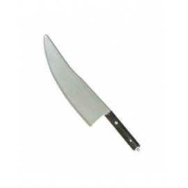 Cuchillo Gigante 51 cm Cuchillo Gigante 51 cm