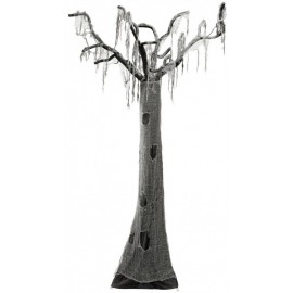 Árbol Encantado Halloween 280 cm Árbol Encantado Halloween 280 cm