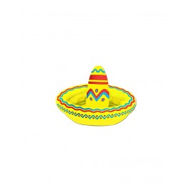 Sombrero Cooler Hinchable Sombrero Cooler Hinchable