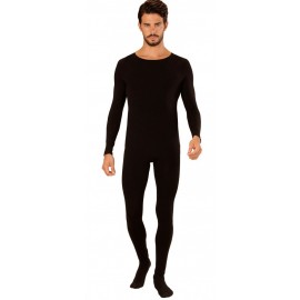 Mono Entero para Hombre Mono Entero para Hombre