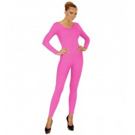 Mono Fluorescente para Adulto Mono Fluorescente para Adulto