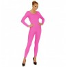 Mono Fluorescente para Adulto