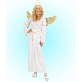 Disfraz de Arcángel para Adulto Disfraz de Arcángel para Adulto