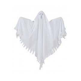 Colgante Fantasma Neon 45 cm Colgante Fantasma Neon 45 cm