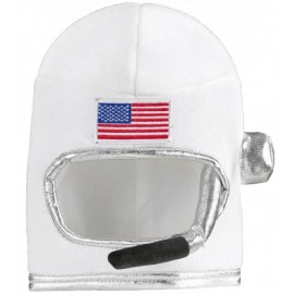 Casco Astronauta Infantil Casco Astronauta Infantil