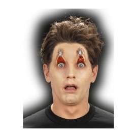 2 Ojos Pinchados 2 Ojos Pinchados