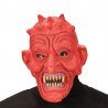 Masque diabolique