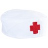 Sombrero Enfermeros Unisex