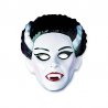 Masque De Vampiresse
