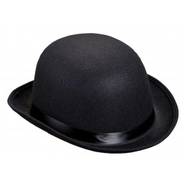 Sombrero de Fieltro Lujo Sombrero de Fieltro Lujo