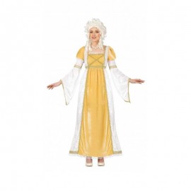 Disfraz de White Countess Disfraz de White Countess