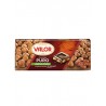5 Tabletas Chocolate Valor Chocolate Puro Avellanas