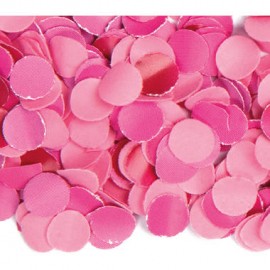 Confeti Colores Variados 1 kg Confeti Colores Variados 1 kg