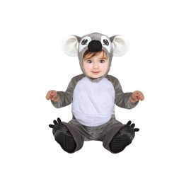 Disfraz de Koala Disfraz de Koala