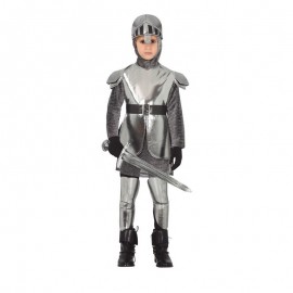 Disfraz de Knight