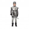 Disfraz de Knight