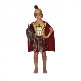 Disfraz de Centurión Disfraz de Centurión
