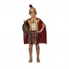 Disfraz de Centurión