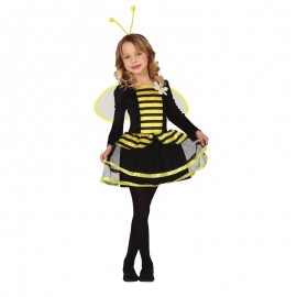 Disfraz de Abeja Disfraz de Abeja