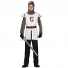 Disfraz de Caballero Medieval Infantil