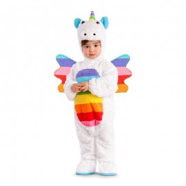 Disfraz de Unicornio Disfraz de Unicornio