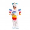 Disfraz de Unicornio
