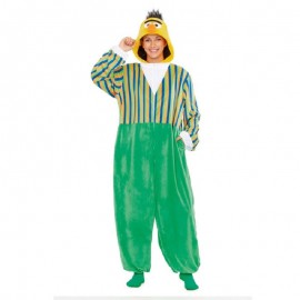 Kigurumi de Blas Adulto Kigurumi de Blas Adulto