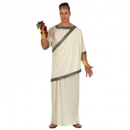 Disfraz de Romano Disfraz de Romano
