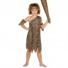 Disfraz de Troglodita Infantil
