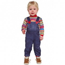 Disfraz de Baby Bad Doll Baby Disfraz de Baby Bad Doll Baby