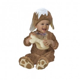 Disfraz Carnavalrito Infantil Disfraz Carnavalrito Infantil