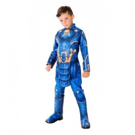 Disfraz Ikaris Deluxe Infantil