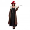 Kit Moll Gangster 20s