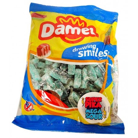 65 Caramelos Vidal Sandía Rell Pica