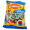65 Caramelos Vidal Sandía Rell Pica