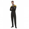 Uniforme de operaciones de Star Trek Voyager