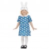 Disfraz Miffy