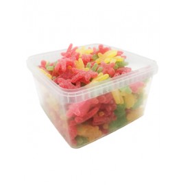 Calaveras Pica Pica 255 uds Calaveras Pica Pica 255 uds