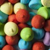 150 Marshmallows Bulgari Confetti
