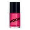Pinta Uñas Fluorescente