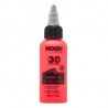 Pintura Para Ropa Fluorescente UV