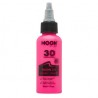 Pintura Para Ropa Fluorescente UV