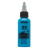 Pintura Para Ropa Fluorescente UV