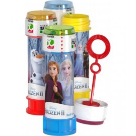Pompero Frozen