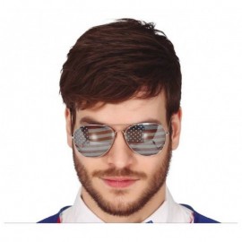 Gafas Aviador América Gafas Aviador América