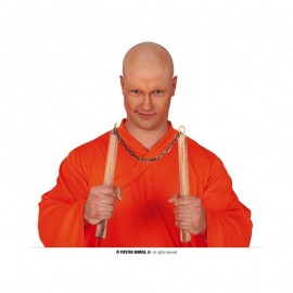 Nunchakus 30 Cms Nunchakus 30 Cms