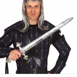 Espada 71 Cms Espada 71 Cms