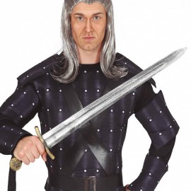 Espada 75 Cms Espada 75 Cms